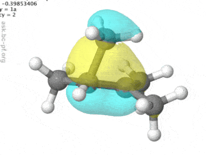 frame23-spin-compr