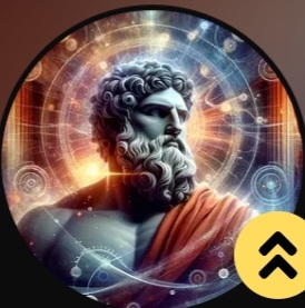 Screenshot_20231124-104026_Chrome