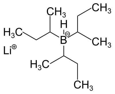 Structure_L-selectride.svg (1)
