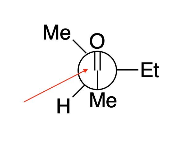 2022-10-26 20.30.33