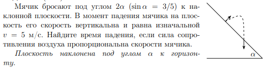Screenshot_314