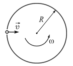 phys9604