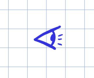 IMAGE 2023-02-28 17:33:24