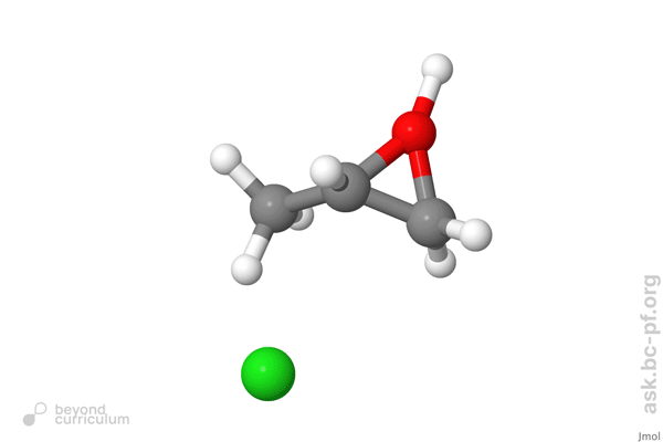cationic-small