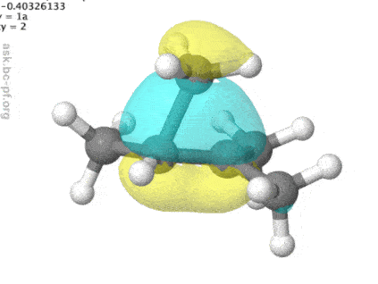 frame21-spin-compr