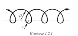 2023-06-15_02-44-20