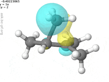 frame22-spin-compr
