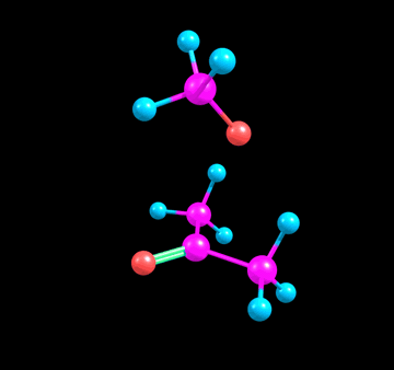 output