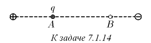 Screenshot 2024-04-03 231600