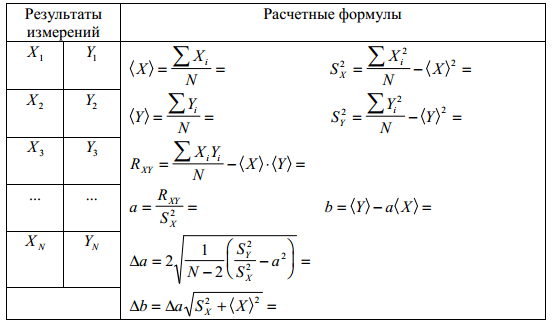 IMG_20240910_094553_321