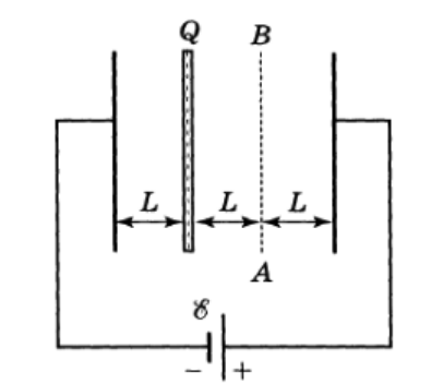 Снимок экрана 2025-01-27 192707
