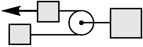 newton05