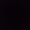 abdu_N