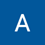 Adiya_06