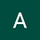 Aidana_S