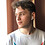 Alexspromotion