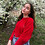 Alinka_Sidorkina