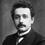 arman_dx