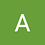 Artyom_B