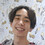 Ashimov_Assanali
