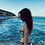Asyl