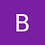 Balance_2205