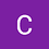 Ccc_Fff