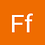Ff_Top