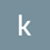 Iron_Kirs
