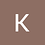 Kirill_Kim
