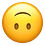 Kuanysh