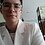 lanthanide