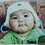 Nazar