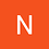NoName1