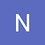 nurdaulet1