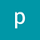 pajonis_pica