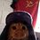 Perega_Sirat