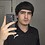 Remzi_Chevikkan