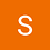 Sarvar_Ramazonov