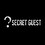SecretGuestinas1