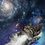 Starkind