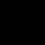 Talapov_Kanat