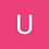 Uctidicy