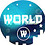 World