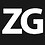 Zilorg